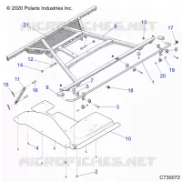 BODYWORK