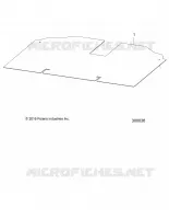 FLOOR MATS, RUBBER