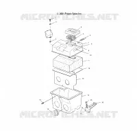 AIR BOX