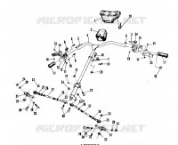 STEERING (4910931093006A)