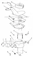 AIR BOX  TRAIL BOSS (4919771977019A)