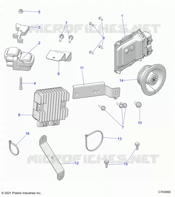 ELECTRICAL, WIRE HARNESS. COMPONENTS