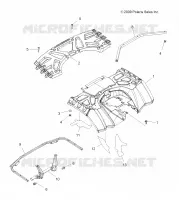 BODYWORK