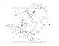 STEERING