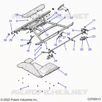 BODYWORK