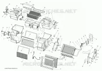 AIR CONDITIONING MAIN
