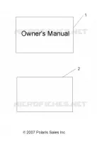 MANUALS   INFORMATION