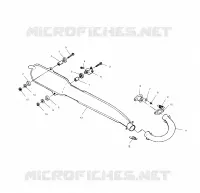 EXHAUST SYSTEM