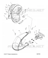 EXHAUST