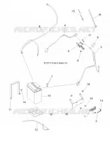 BATTERY