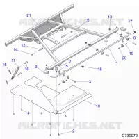 BODYWORK
