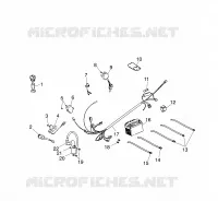 ELECTRICAL PARTS
