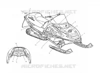 DECALS (EDGE)