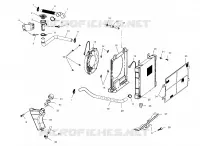 COOLING SYSTEM