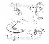 EXHAUST