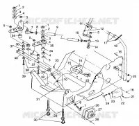 STEERING