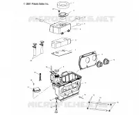 AIR BOX