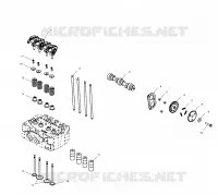 INTAKE   EXHAUST