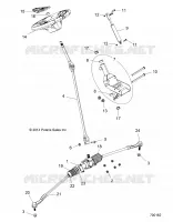 STEERING