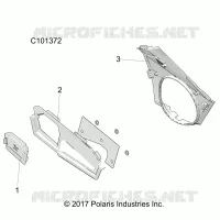 BODYWORK