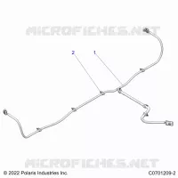 ELECTRICAL, WIRE HARNESS, BOX