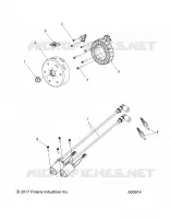 IGNITION SYSTEM