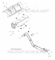 EXHAUST