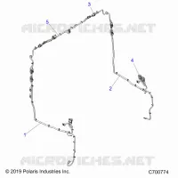 BODY, ELECTRICAL COMPONENTS, DOOR/WINDOW