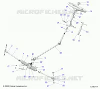 STEERING