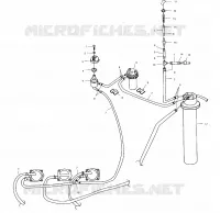 FUEL SYSTEM