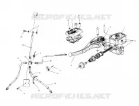 CONTROLS