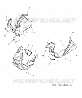 BODYWORK