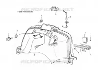 ELECTRICAL AND CONSOLE