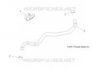 COOLING BYPASS