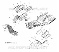 BODYWORK