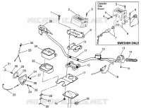 STEERING