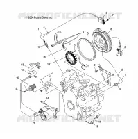ELECTRIC DEVICE