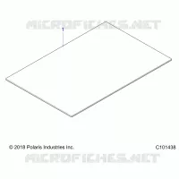 OWNERS MANUAL