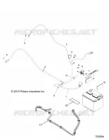 ELECTRICAL, BATTERY