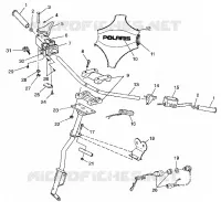 STEERING