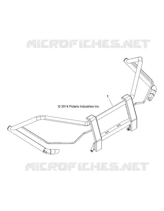 BODYWORK