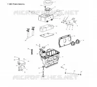 AIR BOX