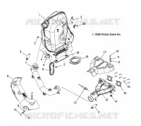EXHAUST (FS)