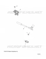 ELECTRICAL, SENSORS