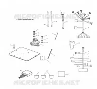 ELECTRICAL