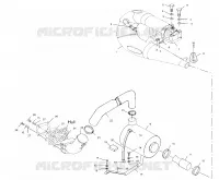 EXHAUST SYSTEM