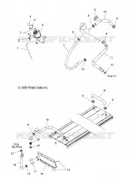 COOLING SYSTEM