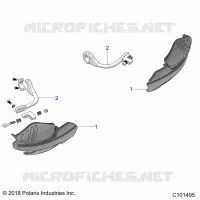 BODYWORK