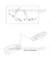 BODYWORK