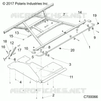 BODYWORK